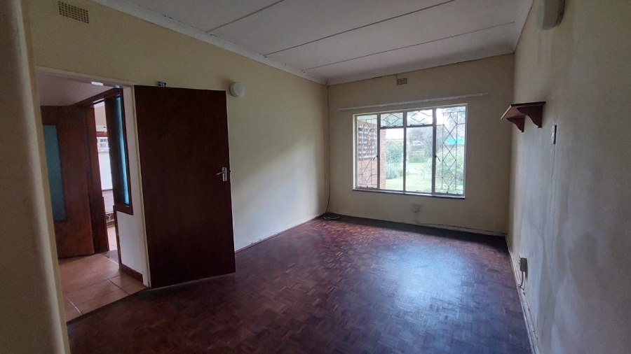To Let 3 Bedroom Property for Rent in St Helena Free State